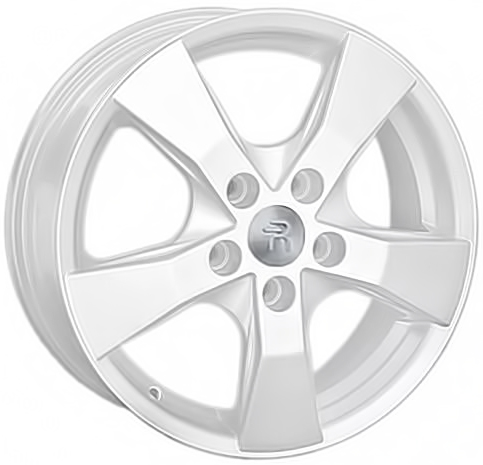 ДискиSuzukiSZ26