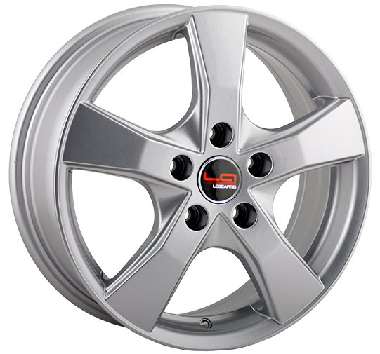 ДискиSuzukiSZ26