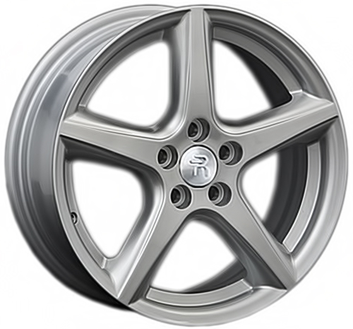 ДискиSuzukiSZ27