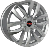 ДискиSuzukiSZ31