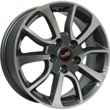 ДискиSuzukiSZ45