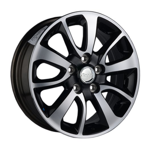 ДискиSuzukiSZ45