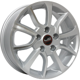 ДискиSuzukiSZ45