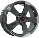 ДискиSuzukiSZ47