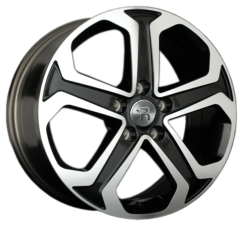 ДискиSuzukiSZ48