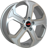 ДискиSuzukiSZ48