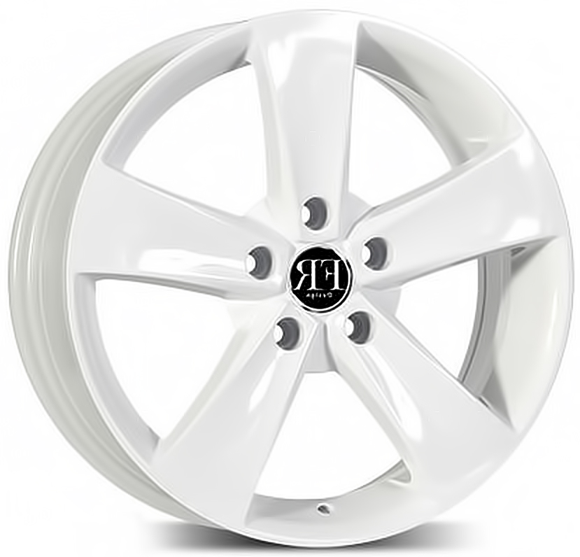 ДискиSuzukiSZ5040