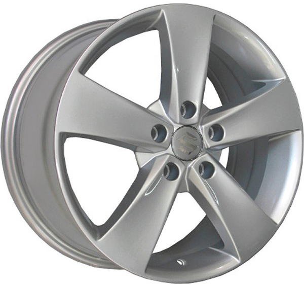 ДискиSuzukiSZ5040