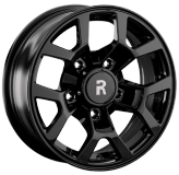 ДискиSuzukiSZ71