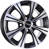 ДискиTech Line423