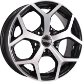 ДискиTech Line511