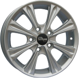 ДискиTech Line523