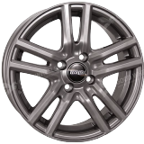 ДискиTech Line529