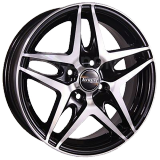 ДискиTech Line530