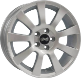 ДискиTech Line607