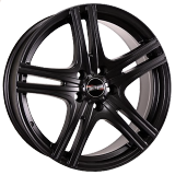 ДискиTech Line710