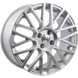 ДискиTech Line739