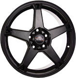 ДискиTech Line756