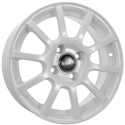 ДискиTech Line415