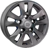 ДискиToyotaR148