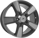 ДискиToyotaR565