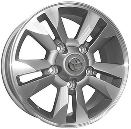 ДискиToyotaTo18H