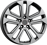 ДискиToyotaTo97H