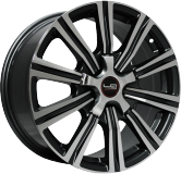 ДискиToyotaTY089