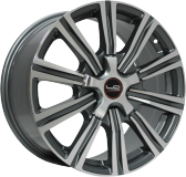 ДискиToyotaTY089