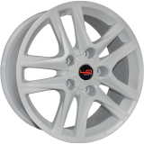ToyotaTY102