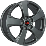 ДискиToyotaTY171