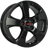 ДискиToyotaTY171