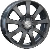 ДискиToyotaTY19