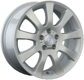 ДискиToyotaTY19