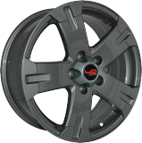 ДискиToyotaTY21