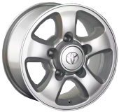 ДискиToyotaTY249