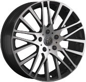 ДискиToyotaTY254