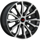 ДискиToyotaTY263