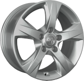 ДискиToyotaTY284