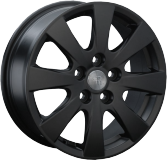 ДискиToyotaTY29