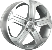 ДискиToyotaTY297