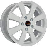 ToyotaTY29