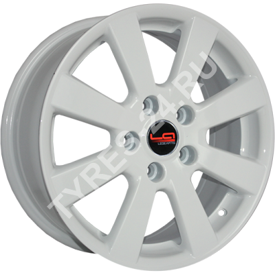 Каталог дисков Toyota TY29