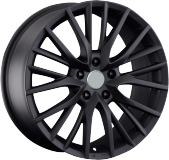 ДискиToyotaTY307