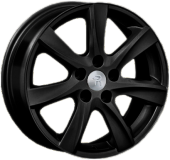 ДискиToyotaTY31