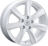 ДискиToyotaTY31