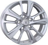 ДискиToyotaTY323