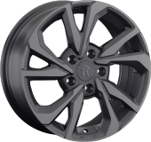 ДискиToyotaTY342