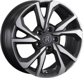 ДискиToyotaTY342