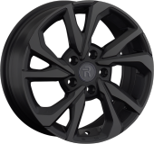 ДискиToyotaTY342